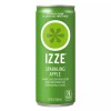 Izze Sparkling Juice, 4 Flavor Variety Pack, 8.4 Fl Oz
