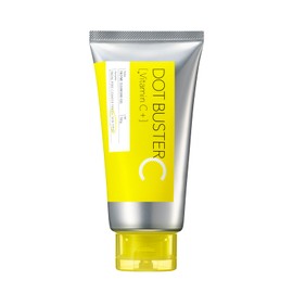 dotbuster cleansing gel