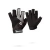 Mystic Watersports - Surf Kitesurf & Windsurfen Junior Rash Kurzfingerhandschuhe