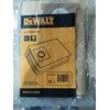 DEWALT DXVA19-4204, DXV23PTA 23L Wet & Dry Vacuum Cleaner with
