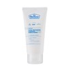The Face Shop Dr. Belmeur Clarifying Moisturizer 120ml / 더페이스샵