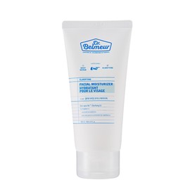 The Face Shop Dr. Belmeur Clarifying Moisturizer 120ml / 더페이스샵 닥터벨머 클래리파잉 모이스처라이저 120ml