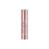 VT Collagen Riddle Shot 100 50ml / VT 콜라겐 리들샷