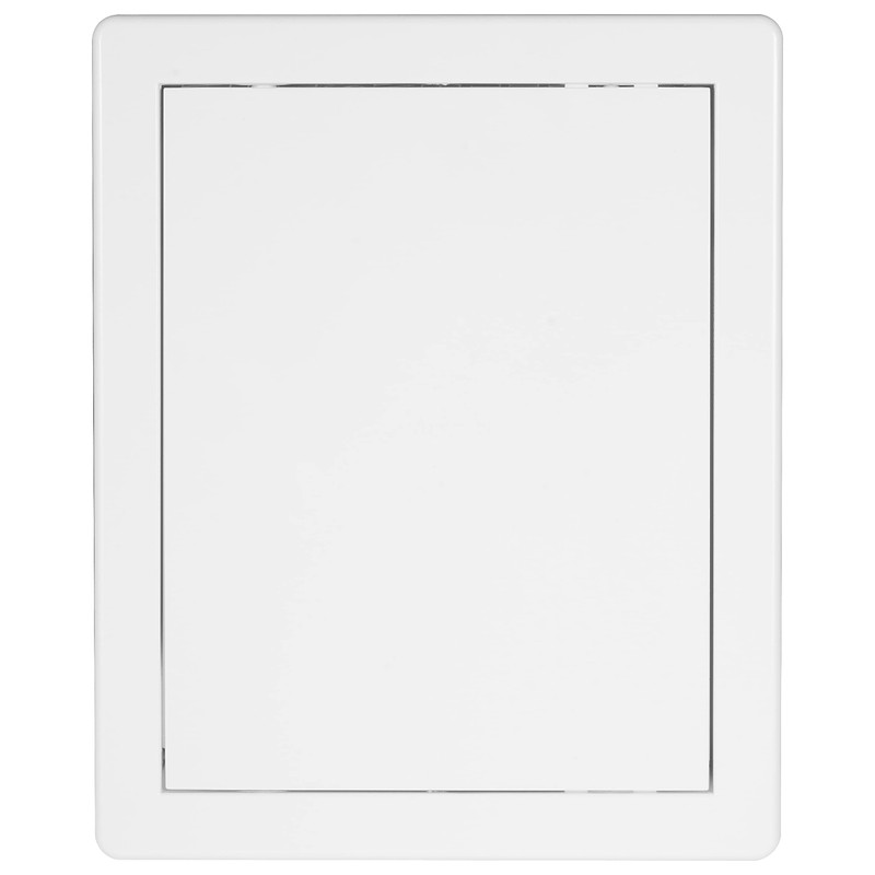 Awenta 200 x 300 mm Plastic Access Panel Door -