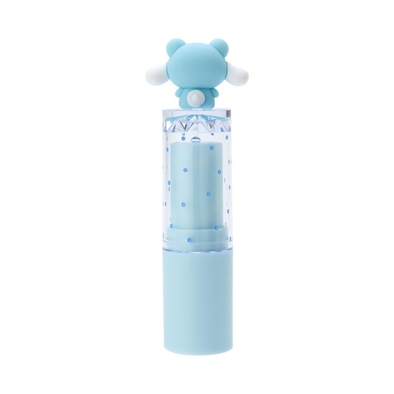 Sanrio 331481 Cinnamoroll Lip Balm & Hand Cream Set (Bear