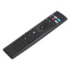 PERFASCIN XRT140 Replace Remote Control Fit for Vizio Smart TV