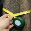 TAPIVA Tape Measures Flexible Measuring Tape, Diameter Measuring Tape, Outer