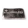 Fred BONE CHILLERS Ice Cube Tray