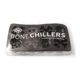 Fred BONE CHILLERS Ice Cube Tray