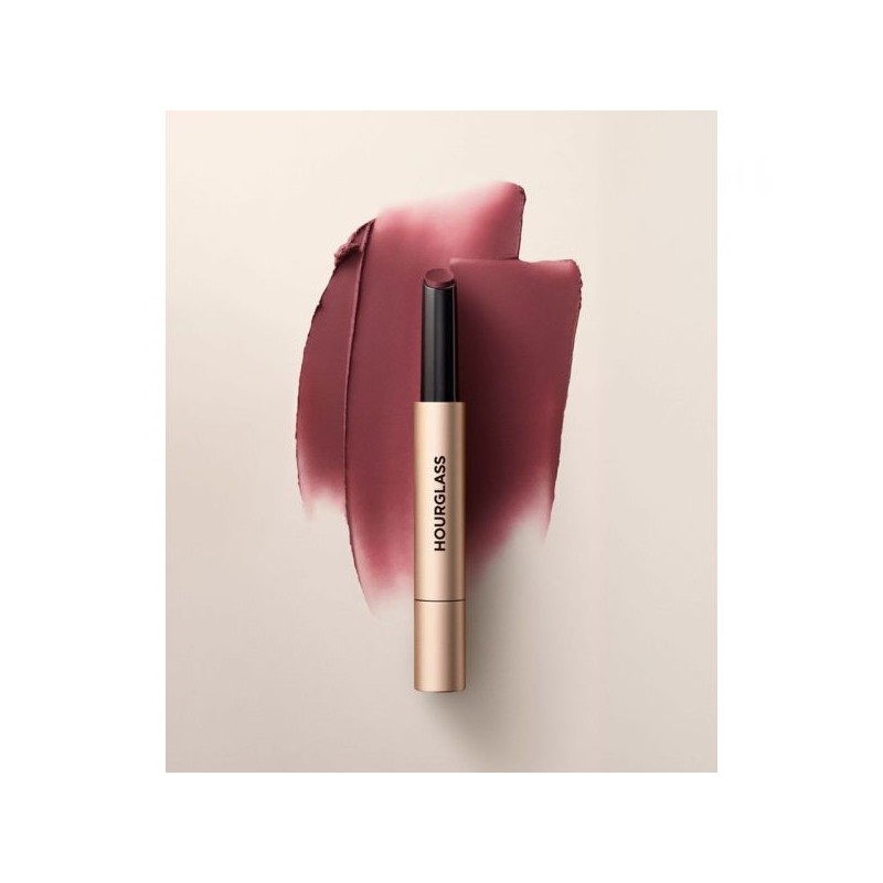 HINCE Radiance Makeup Boosting Prep / HINCE 래디언스 메이크업 부스팅