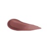 Absolute New York Raspberry Sorbet Gloss Slick Peptide Tinted Balm,