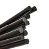 16 Pcs Keratin Gun Bond Glue Sticks Professional Hair Extension