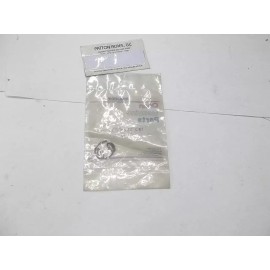 Onan Two piston Pin Retainers 1120003 for Onan Engines