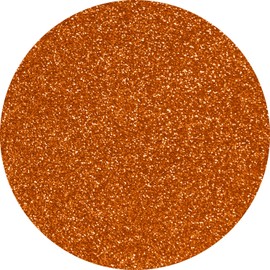 Hemway Glitter Grout Additive add Sparkle to Mosaic Tiles, Bathrooms, Wet Rooms, Kitchens, Tiled Based Rooms and Cement Based Grouts 100g / 3.5oz - Copper