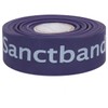 Level 3 Floss Band 2m x 2.5cm Strong Purple