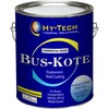 Bus Kote - 1 Gallon