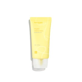Face Republic Vita Glow Radiance Cream 50mL | 12 Vitamin Complex | Niacinamide 50,000ppm | Moisturizing | Silky Finish | No Artificial Fragrance | Cruelty-Free | Korean Skincare
