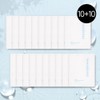 에뛰드 [10+10] Pure Pantensoside Mask (Total 20 sheets) / Mask