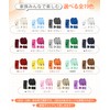 [MECOLO] Shoelaces, No Tie Shoelaces, 2025 Enhanced Edition, No Tie