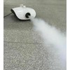 Smart Atomizer Aerosol Disinfecting & Sanitizer Sprayer. Mobil Electric Atomizing