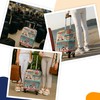 JJ PRIME - Suitcase Cover with Luggage Tag | Luggage