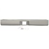 Rollpan Roll Pan Compatible with 1972-1993 Dodge D100 150 250