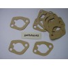 For Yard Machine Yard Machine Carburetor Gaskets 2010-2014 Snowblowers 10pk
