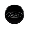 Ford Genuine Edge Focus Mustang Fiesta Alloy Wheel Centre Cap