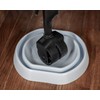 Bed Bug Trap - Eco Friendly Bed Bug Interceptors for
