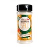 My SUPER SALT® Butter – Functional Butter-Flavored Salt Substitute -