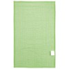 Brandsseller Modern Chenille Shaggy Style Bath Mat, Shower Mat, 50