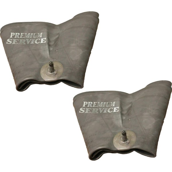 Premium Service Lawn & Garden Tire Inner Tube TR13 4.50-12