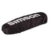 Simson Rain Cover for Bench Used Look