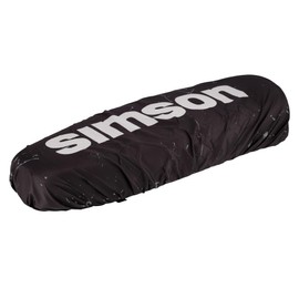 Simson Rain Cover for Bench Used Look