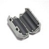 NEYORIKA Ferrite Core Hinged Noise Reducing Parts Inner Diameter 0.4