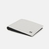 Metrocity (광주신세계)남성 반지갑 M211NC3101H (Gwangju Shinsegae) Men's Wallet M211NC3101H