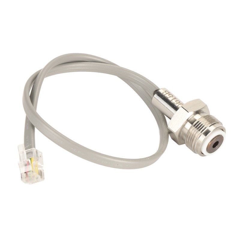 Airless Sprayer Pressure Sensor Fine Adjustment Sprayer Pressure Sender Transducer