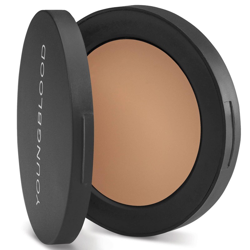 Youngblood Ultimate Concealer 2.8g (Various Shades), Medium