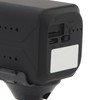 WiFi Wireless Camera 1080P HD 2MP Motion Detection Camera Infrared