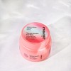 Eva NYC Therapy Sessions Hair Mask, 16.9 Ounce