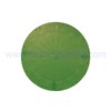 TUF-Tite 24" Heavy Duty Flat Riser Lid for TUF-Tite Risers