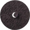 Bosch 1 x Expert N477 SCM Discs (for Sheet Steel,