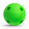 GoSports Limited Flight Modern Training Baseballs 12 Pack - Regulation Size
