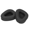 FYZ‑145 Headphone Cover Earphone Earpad Ear Pad Fit for Skullcandy