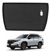 Glealcco New Forester Fits Sl Series Accessories Wireless Charging Mat