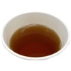 Tai Chi Dokudami Wild Grass Tea 25 Types Blended Tea