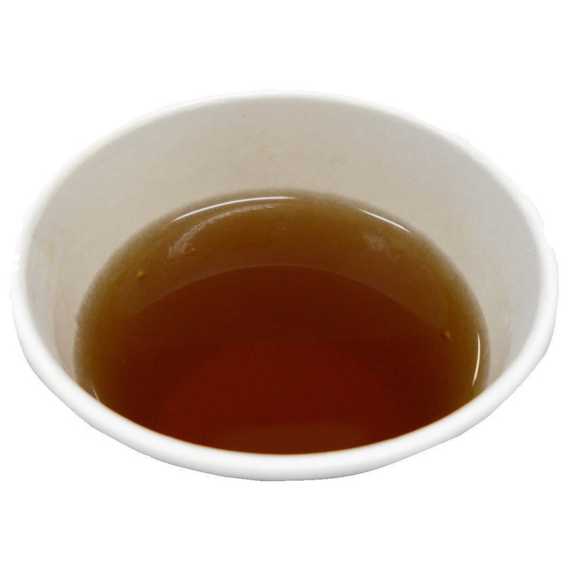 Tai Chi Dokudami Wild Grass Tea 25 Types Blended Tea