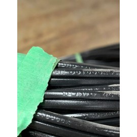 Intermatic Malibu Low Voltage Cable 50ft 18 GA