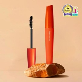 Deja Vu 데자뷰 킵스타일 컬링 마스카라 7.2g Deja Vu Keep Style Curling Mascara 7.2g