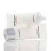 Banila Co. [Renewal] Banila Co. Prime Primer Sun Base 50ml